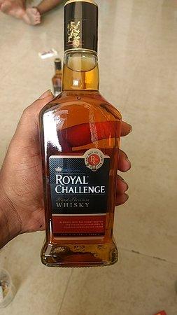 Sunlight Restaurant and Bar